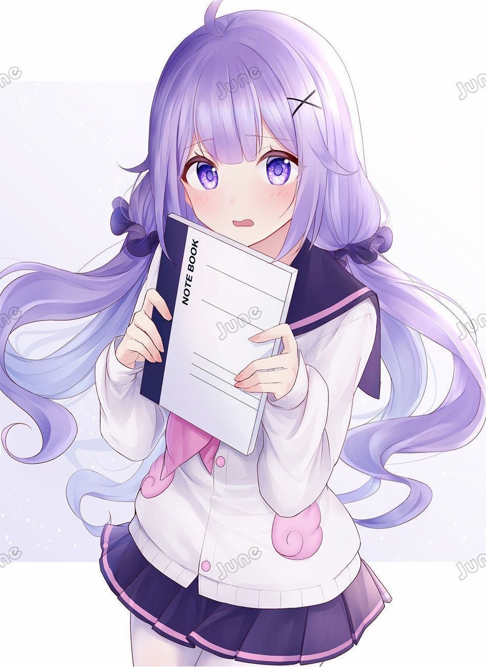 Unicorn