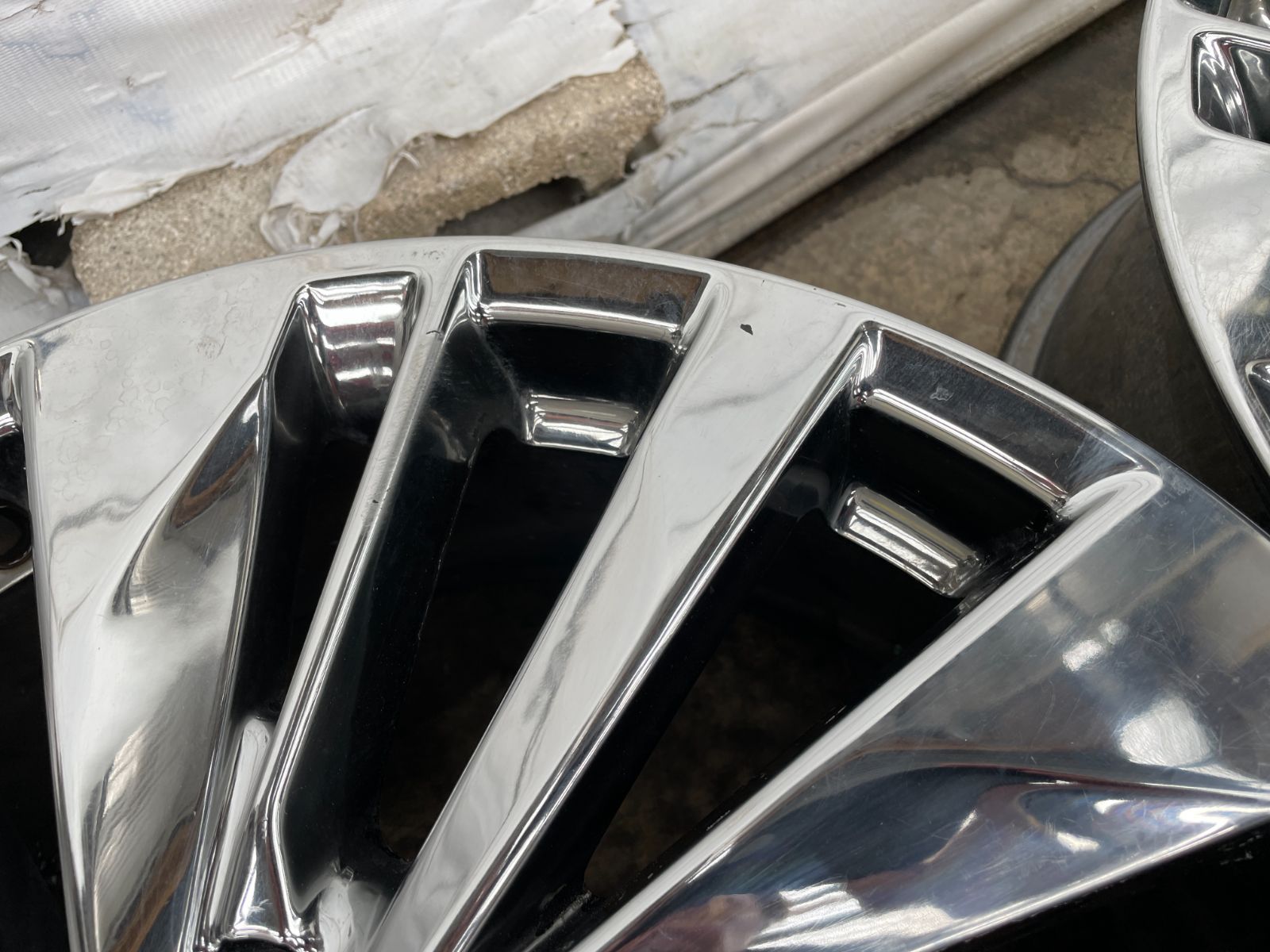 114.3インセット＋55