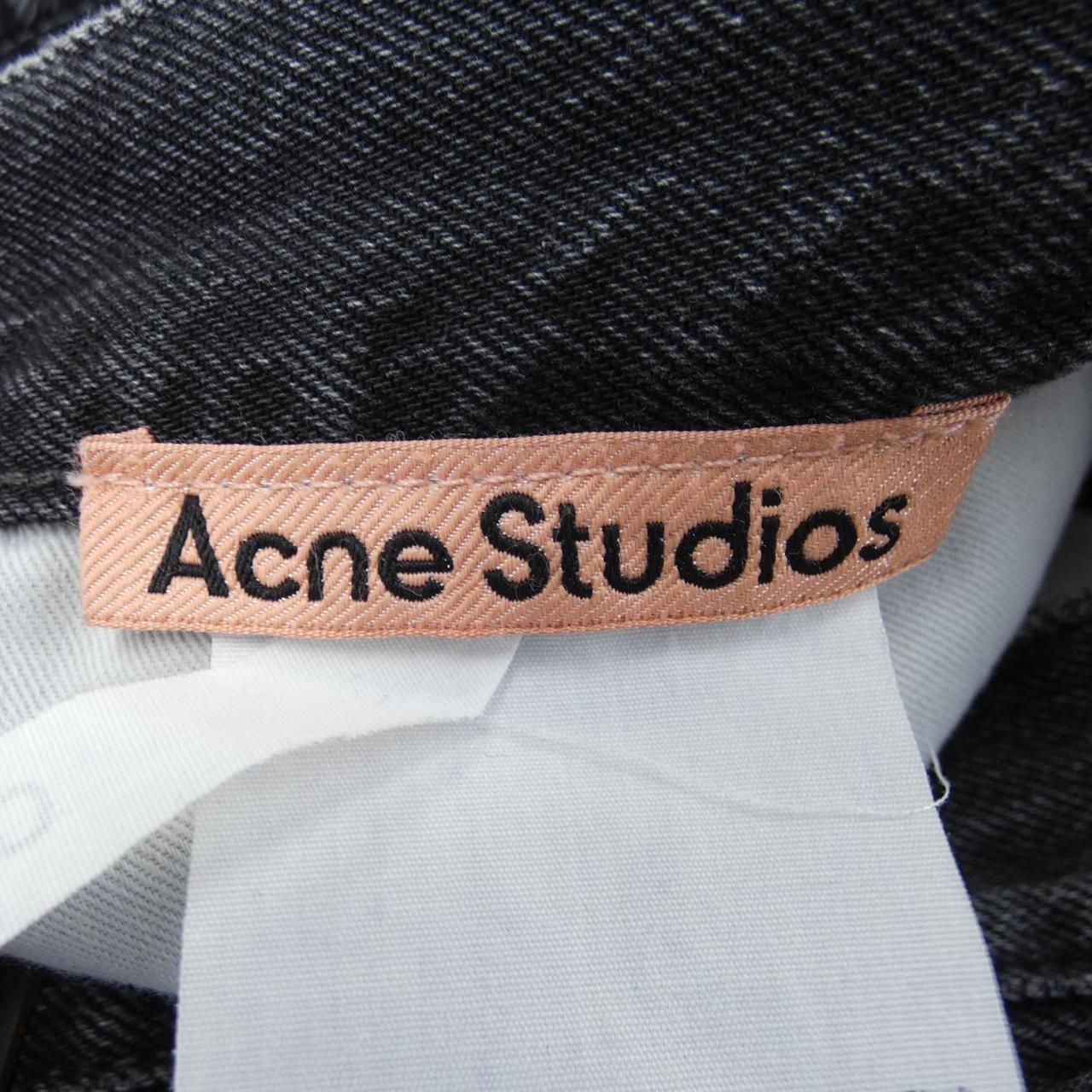 アクネストゥディオズ ACNE
