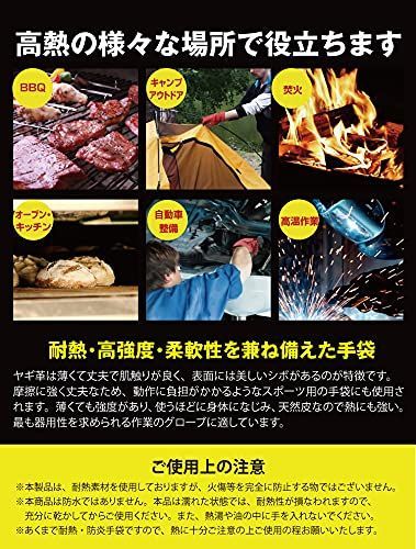 BBQ キャンプ