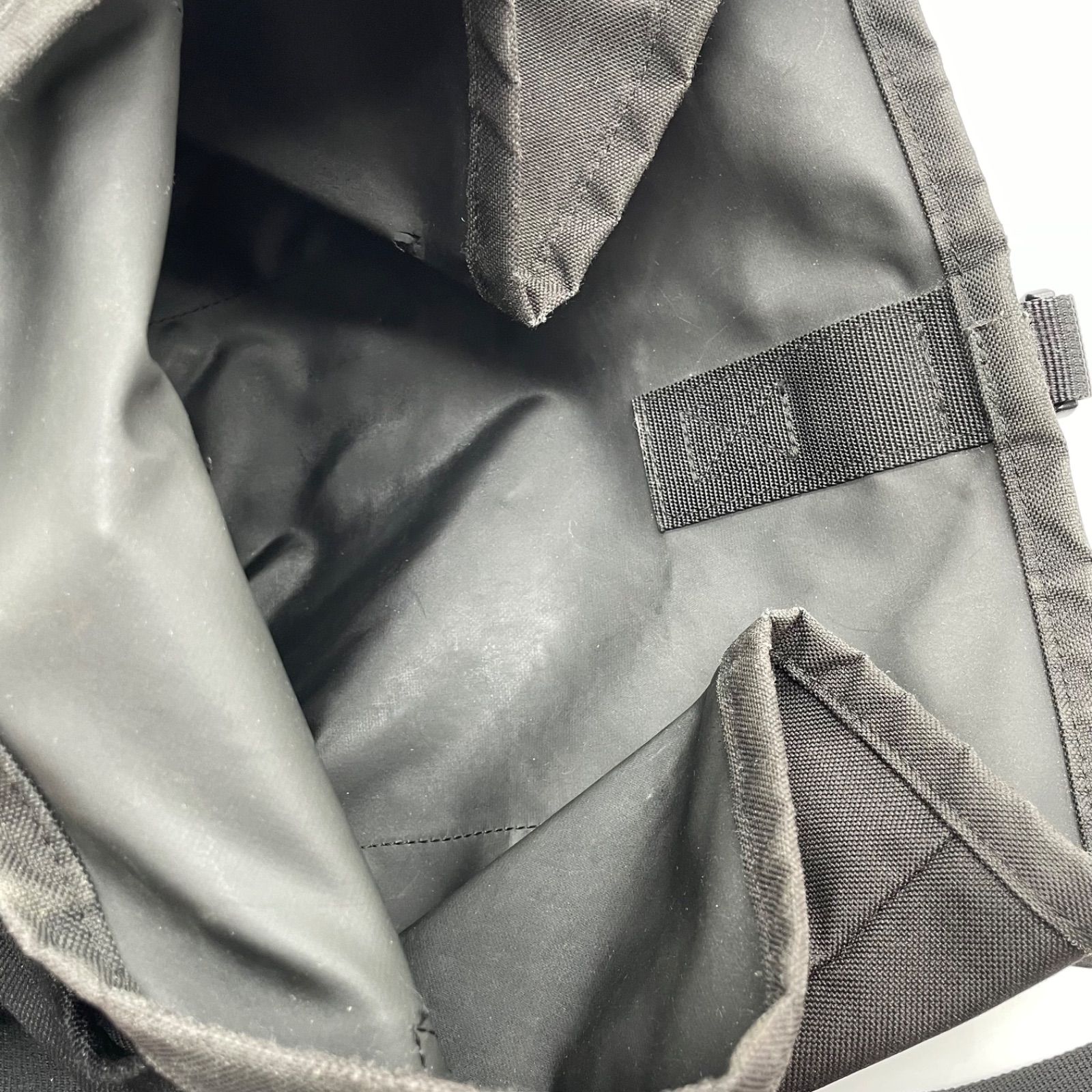使用済品⭐️PORTER ポーターユニオン2way バッグ 使用済品⭐️PORTER ポーターユニオン2way バッグ