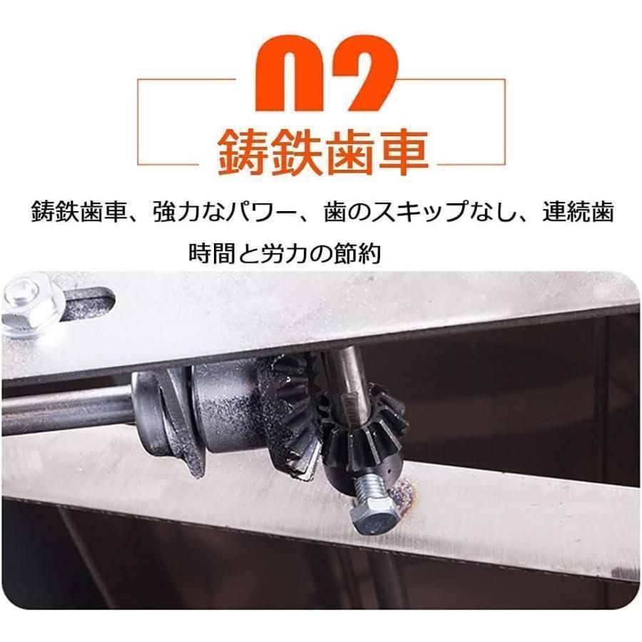 蜂蜜分離器