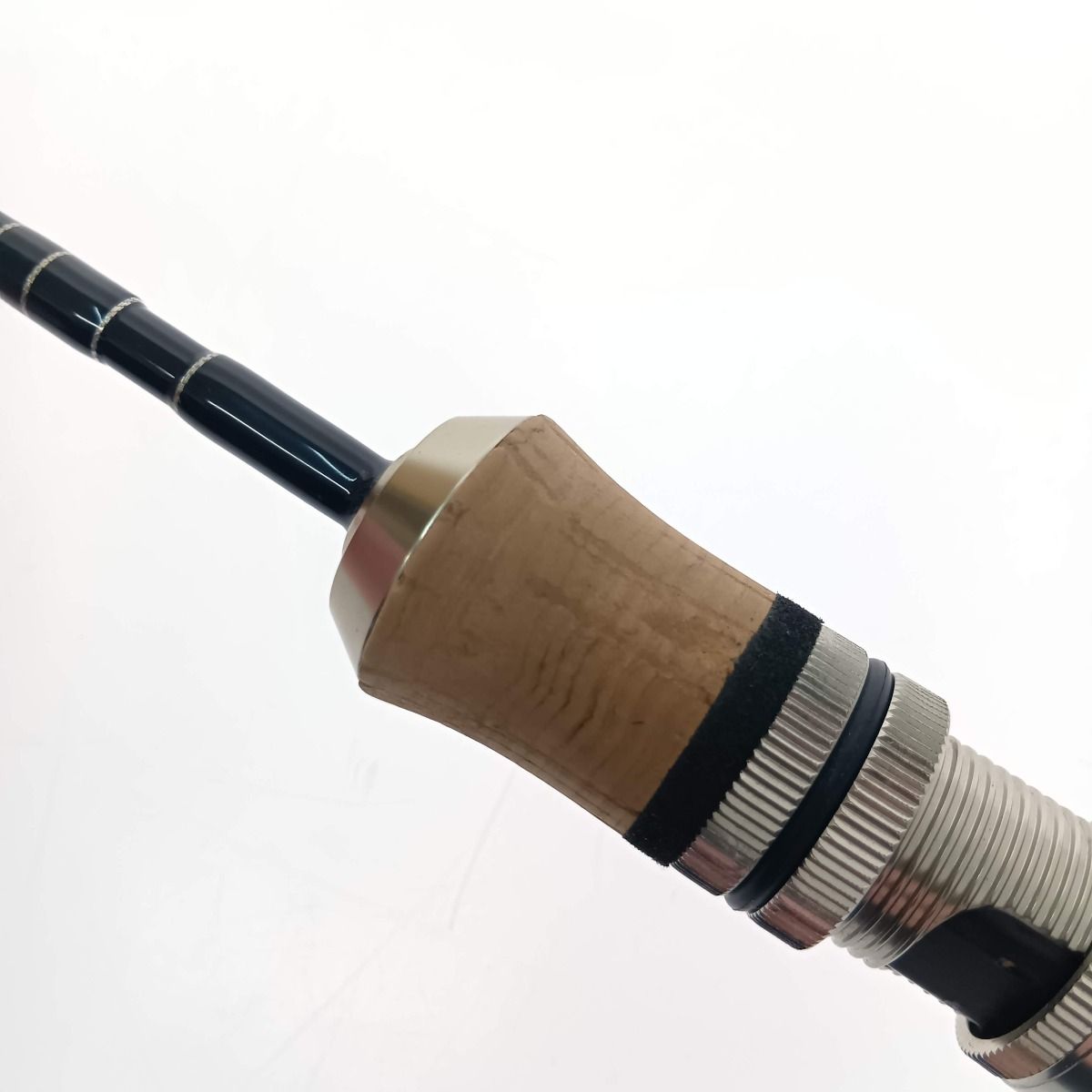 □□SOULS ソウルズ トラウトファイナリスト エクスプローラー 50LC TF