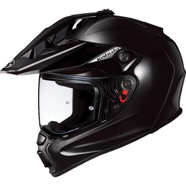 掛軸 2点セット 榊原嘉夫 綾部栄照『高砂図 彩色山水図』絹本 共箱付