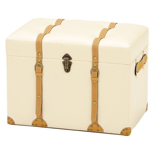 ★吉田民尚「吉田民尚画集」求龍堂 ☆吉田民尚「吉田民尚画集」求龍堂