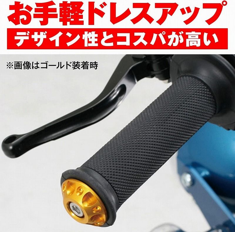 エアフロメーター 2T-GEU 動作確認済 旧車（エアフロメーター 2T