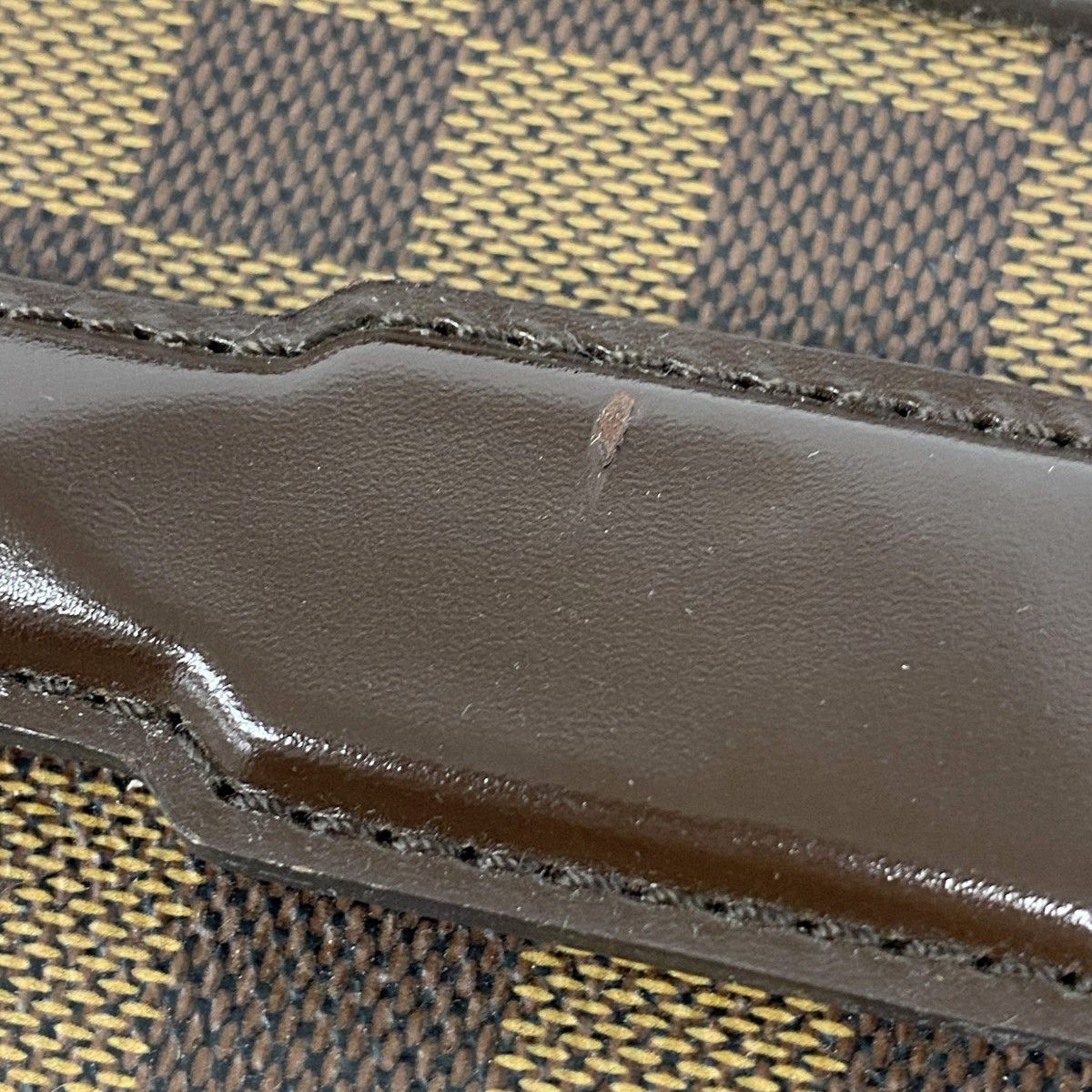 メンズ レディース