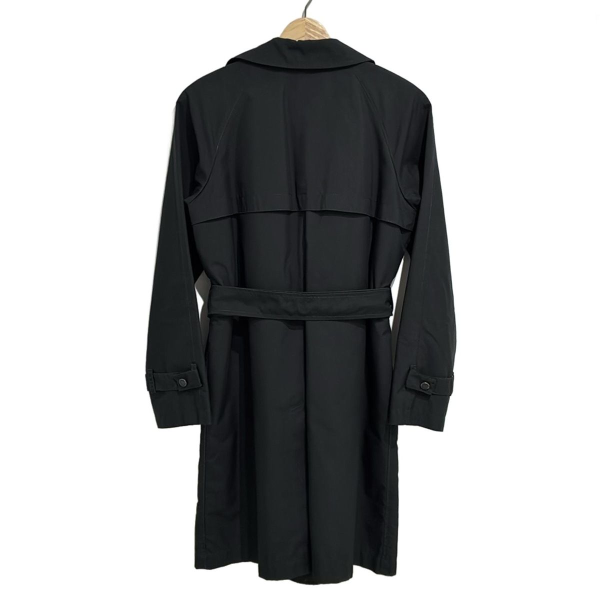 MACKINTOSH PHILOSOPHY(マッキントッシュフィロソフィー) トレンチ