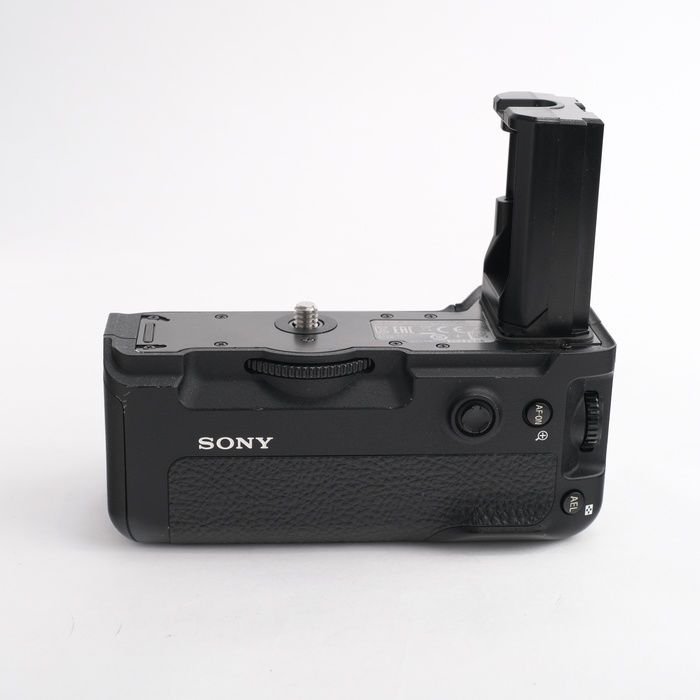 SONY