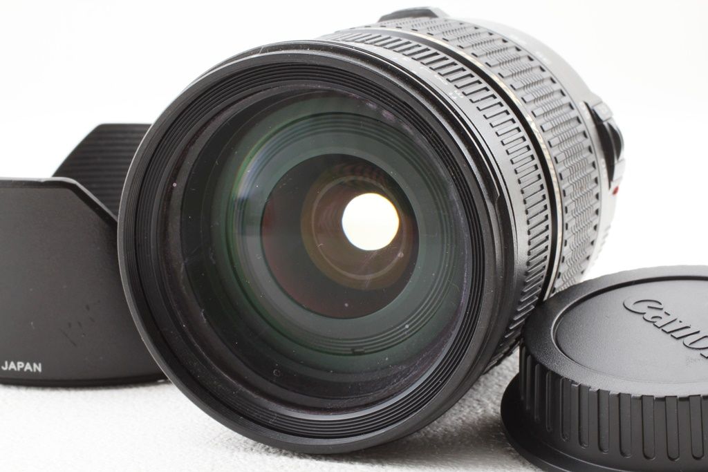 美品 Tamron タムロン SP AF 28-75mm F2.8 本物 XR Di A09 Canon