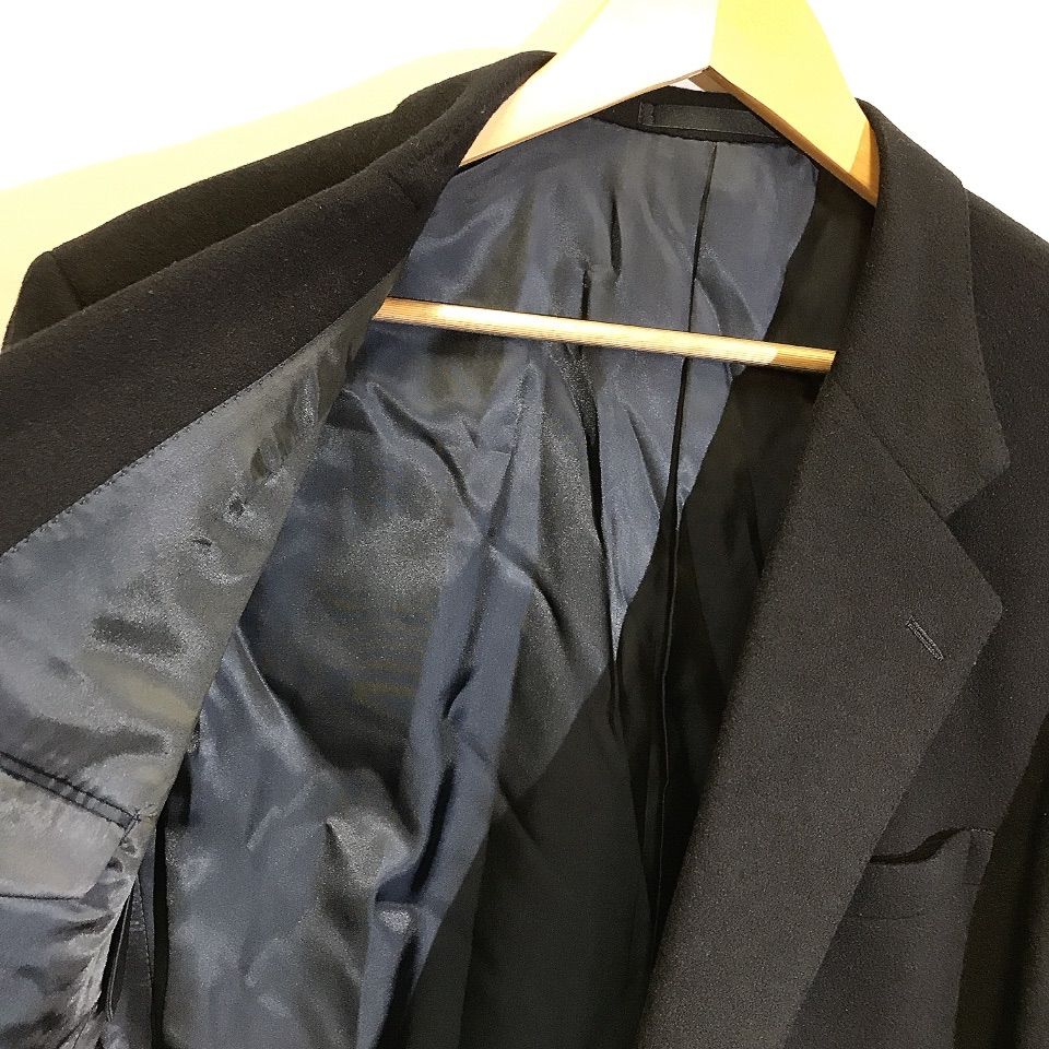 Austin Reed オースチンリード ジャケット ブレザー 紳士服
