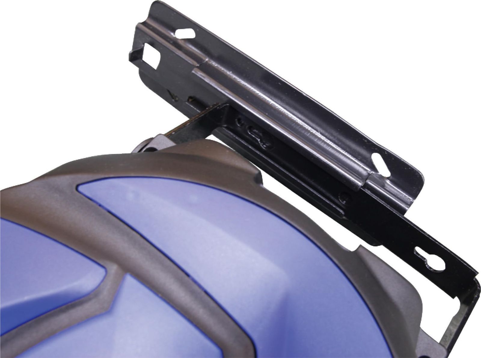 2.5C9/to141 TEKADE 真空管 (121) 2.5C9/to141 TEKADE 真空管 (121)