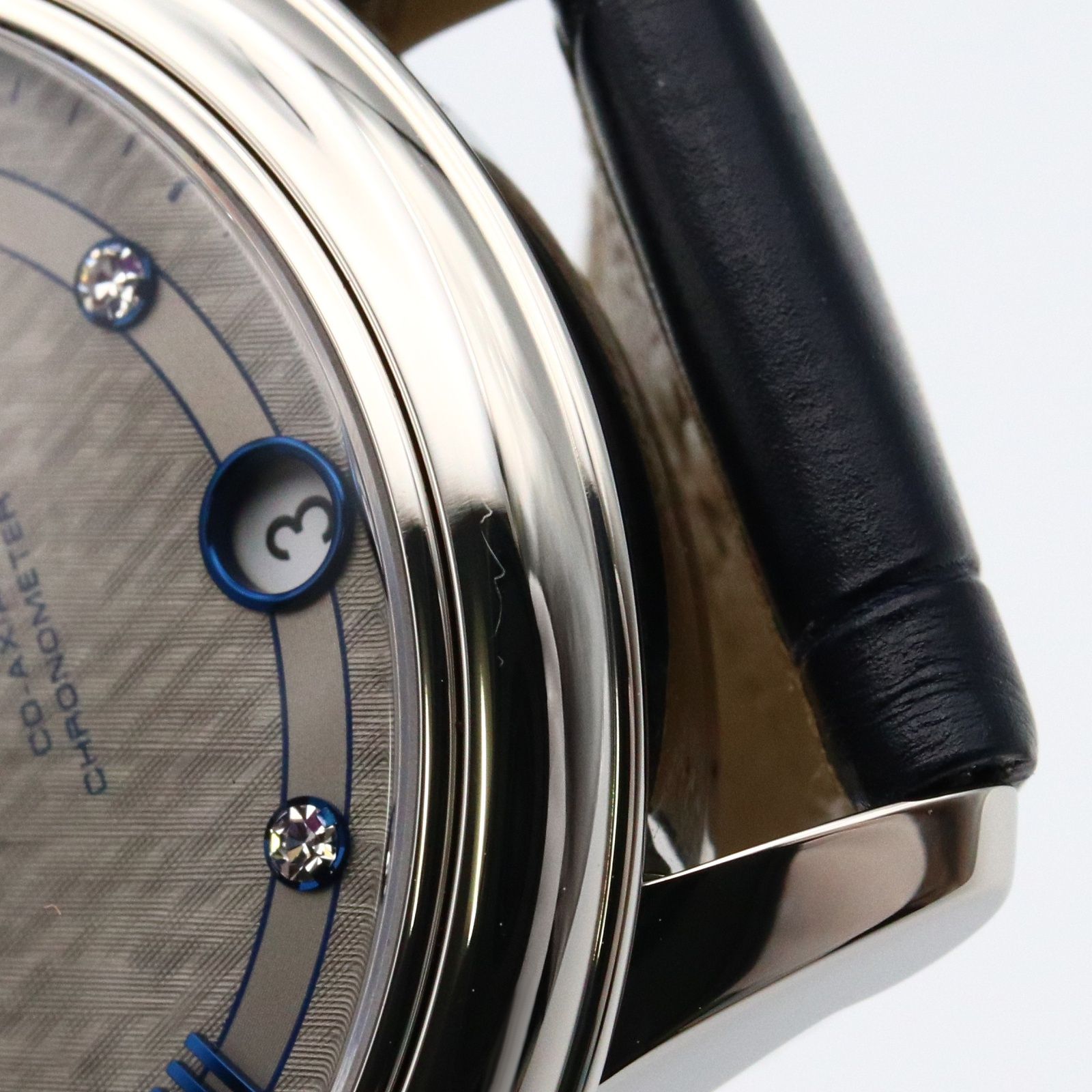 プレステージ レディース