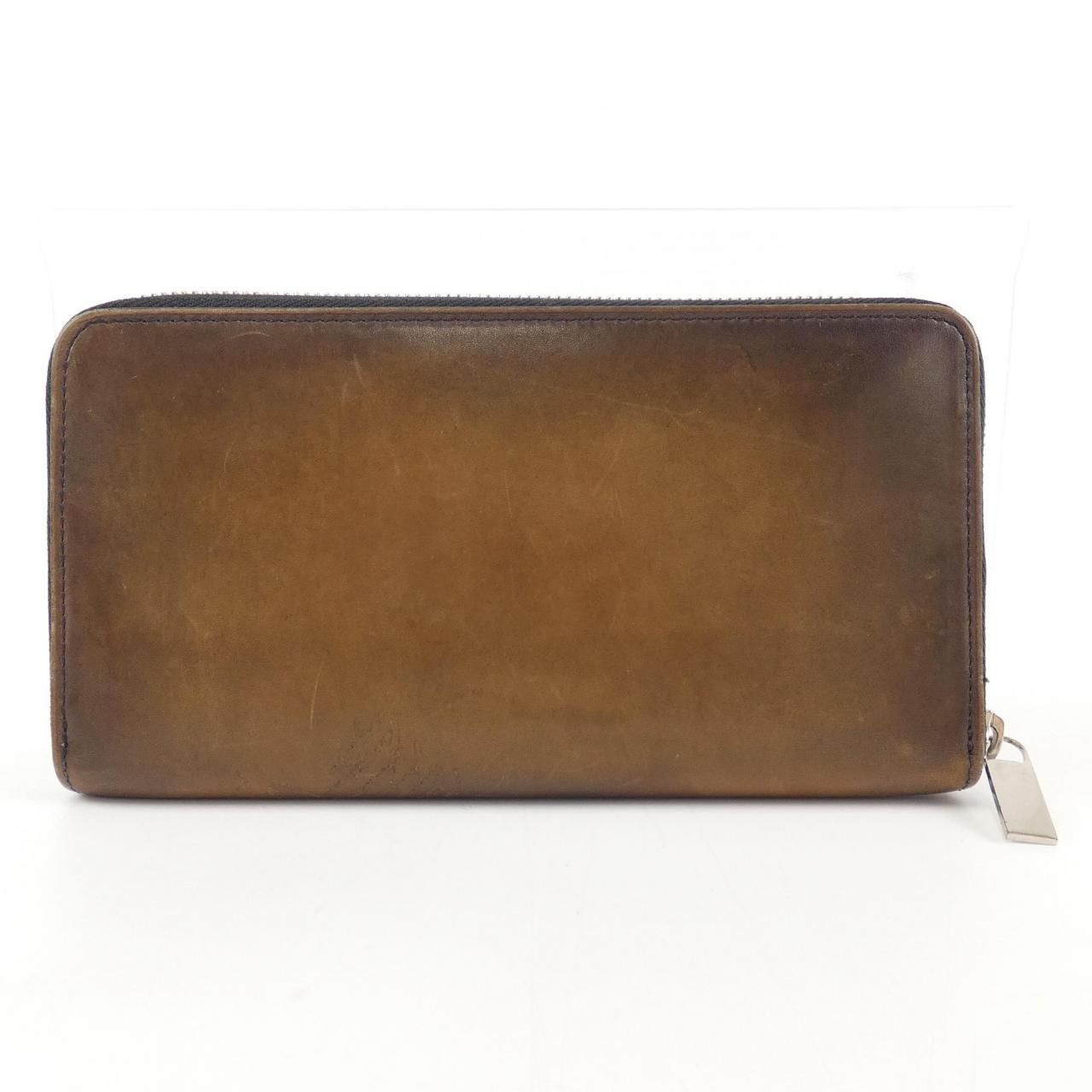 ベルルッティ Berluti WALLET ベルルッティ Berluti WALLET