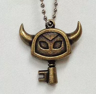 2025年最新】ゼルダの伝説 メタルアイテムコレクションの人気アイテム