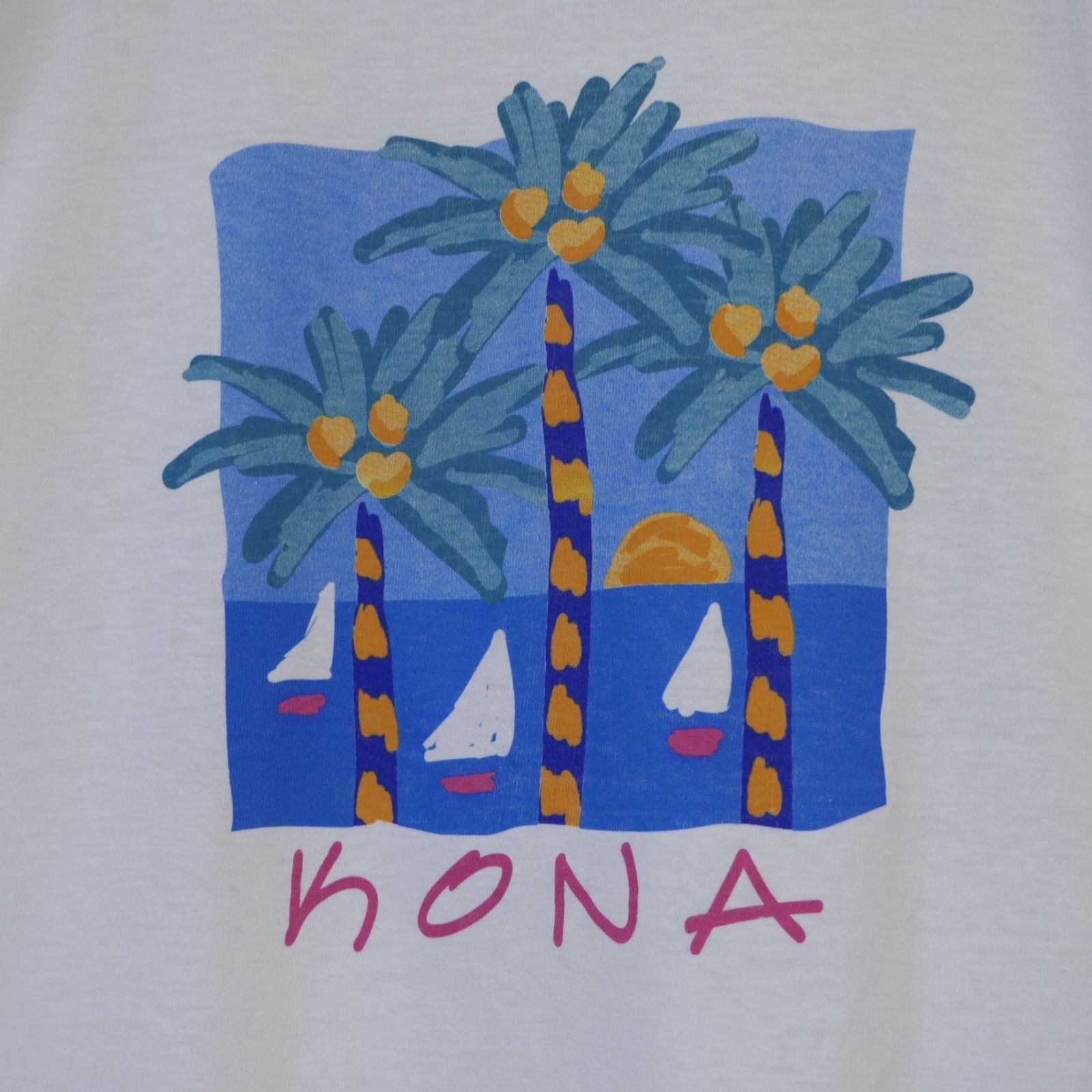 1990's〜 ONEITA 
