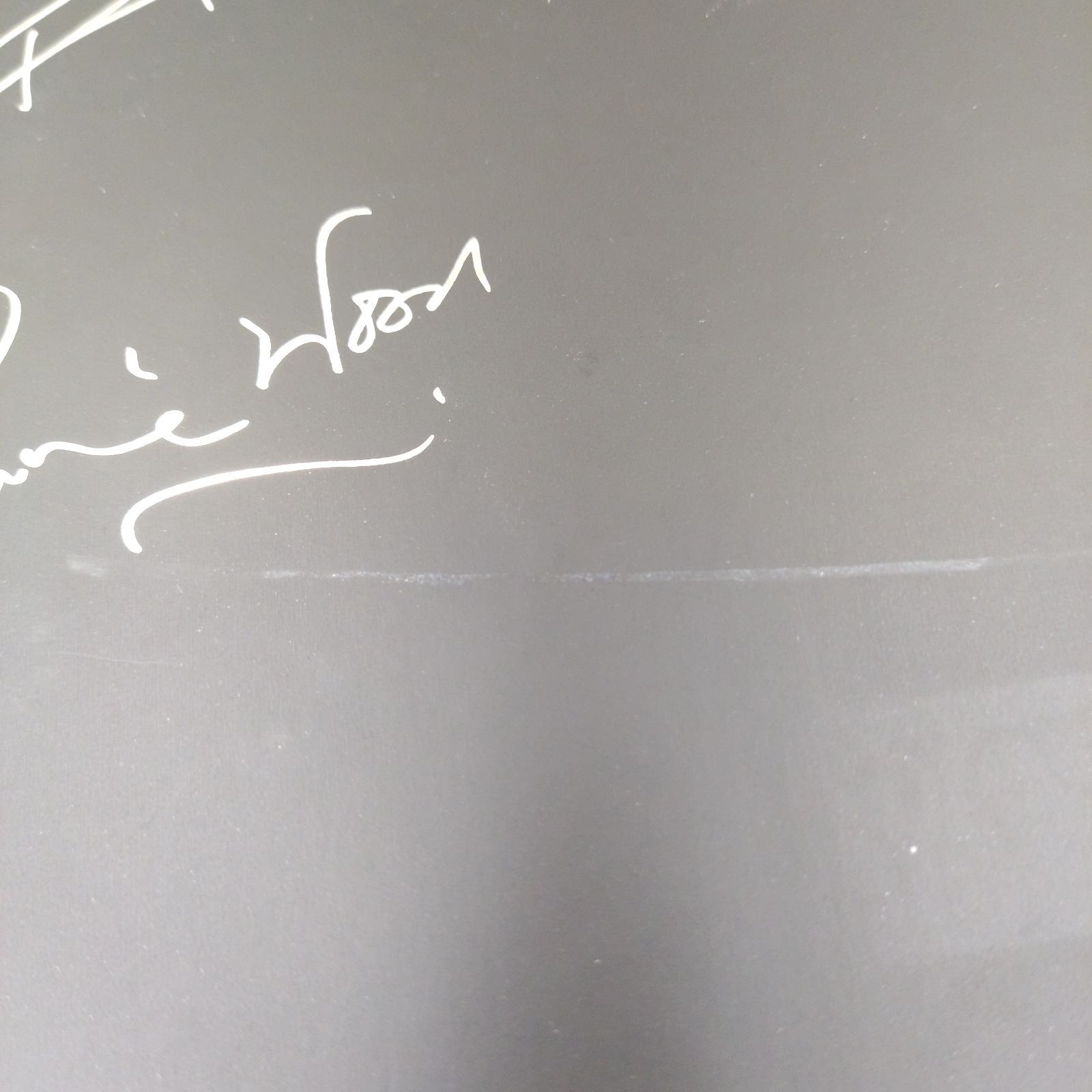 The Rolling  洋書 Nicky Hopkins, Ry Cooder, Mick Jagger, Bill Wyman, Charlie