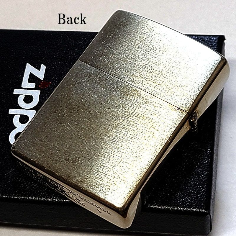 Silver 925 ライター ドクロ 骸骨 スカル 髑髏 ZIPPO ジッポ