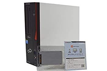 【中古】「非常に良い」デスクトップパソコン  SSD 512GB (換装) HP Z230 SFF Workstation 第4世代 Xeon E3 1225 V3 /32GB/512GB/DVDマルチ/NVIDIA Q