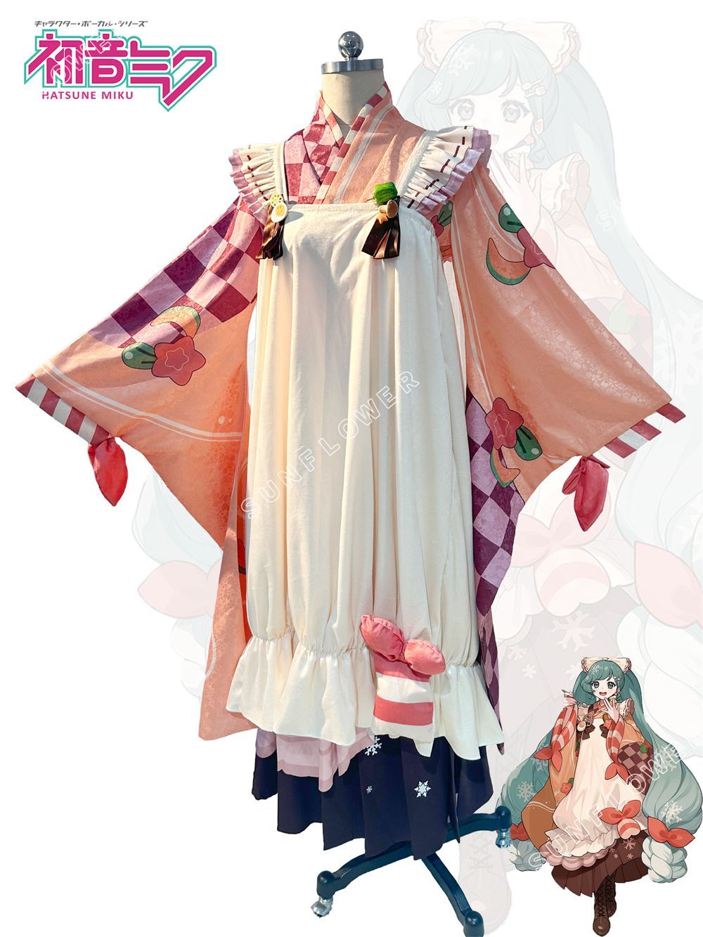 癒しパワー☆宝珠オルゴナイト①（願い叶えるメモリーオイル封入