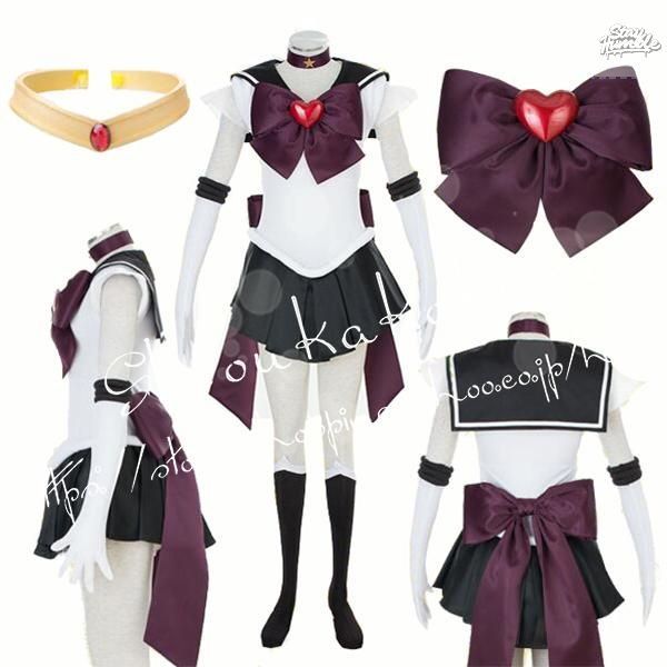 rave review 定価16万 チェック フレアスリーブジャケット