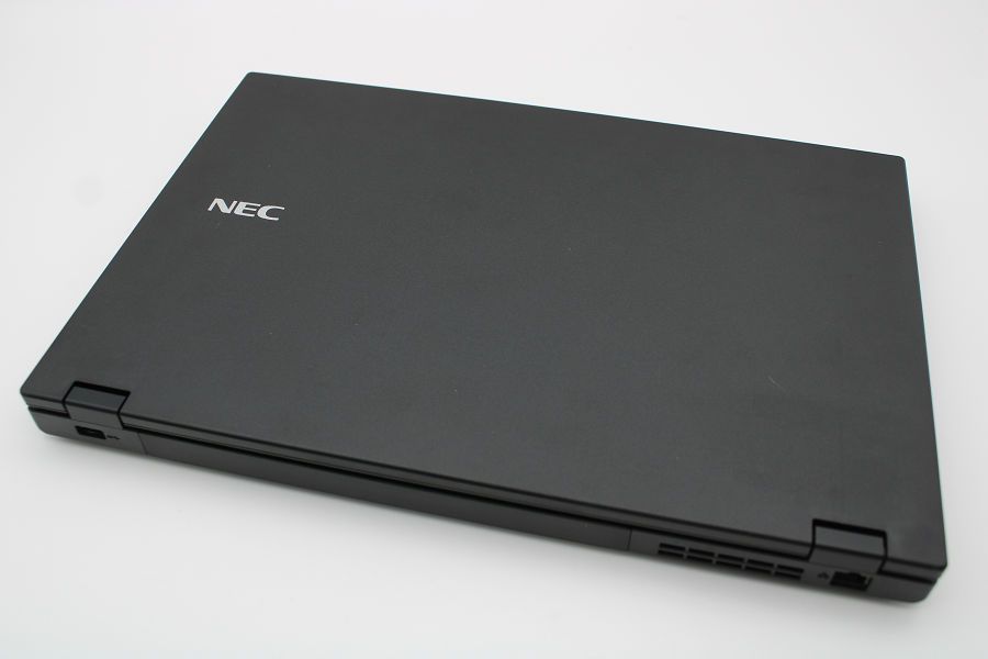 NEC PC-VKT16XBXEUA2 Core i5 8250U 1.6GHz/8GB/256GB(SSD)/DVD/15.6W 