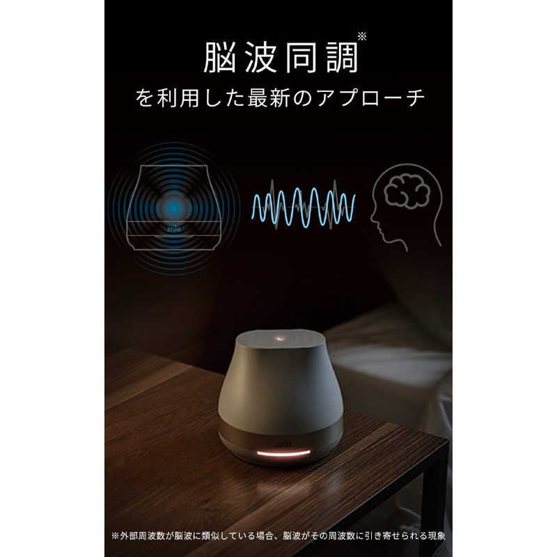 未開梱