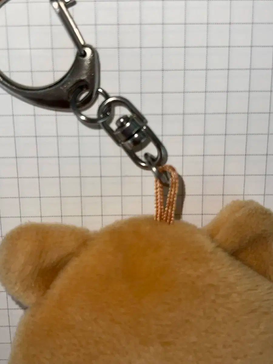 DAY6 ヨンケイ 公式グッズ スマホ アクセサリー トレカ Day6 ヨンケイ Young K トレカ - メルカリ