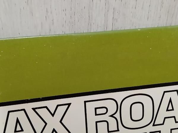 マックス・ローチDrums Unlimited限りなきドラム　レコード　帯付き！ Max Roach / マックス・ローチ「Drums Unlimited / 限りなき