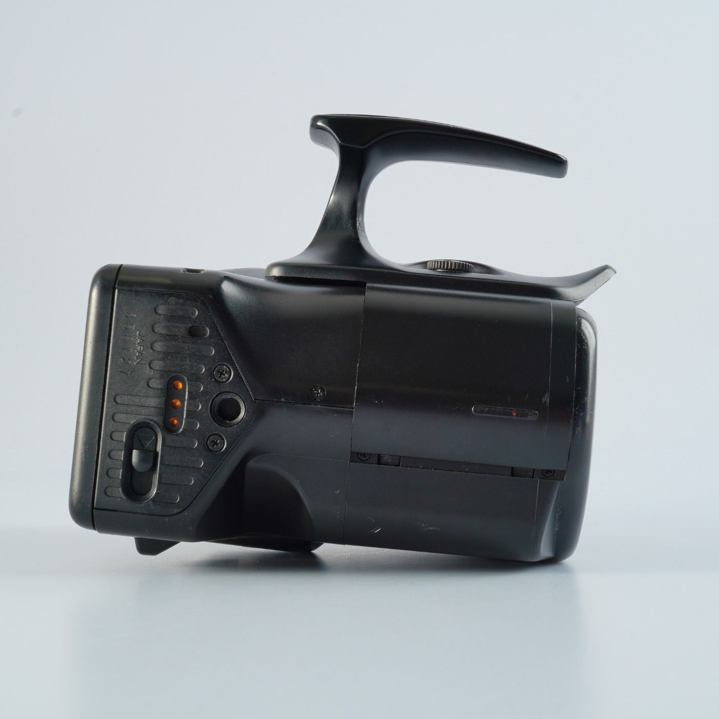 KYOCERA 京セラ Samurai X3.0 25-75mm f/3.5-4.3 + GRIP コンパクト