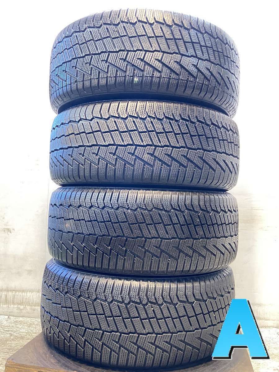 【中古品】コンチネンタル 225/50R17 タイヤ 2022年製 楽天市場】225／50R17（ブランドコンチネンタル）（サマータイヤ