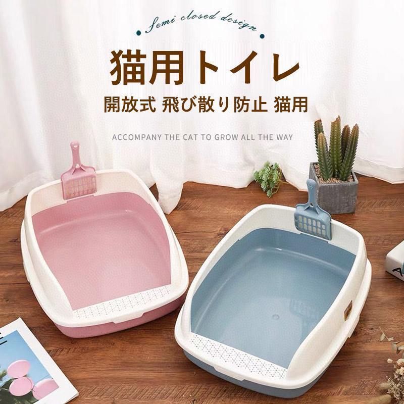 BOSS 50周年記念モデル 3点セット