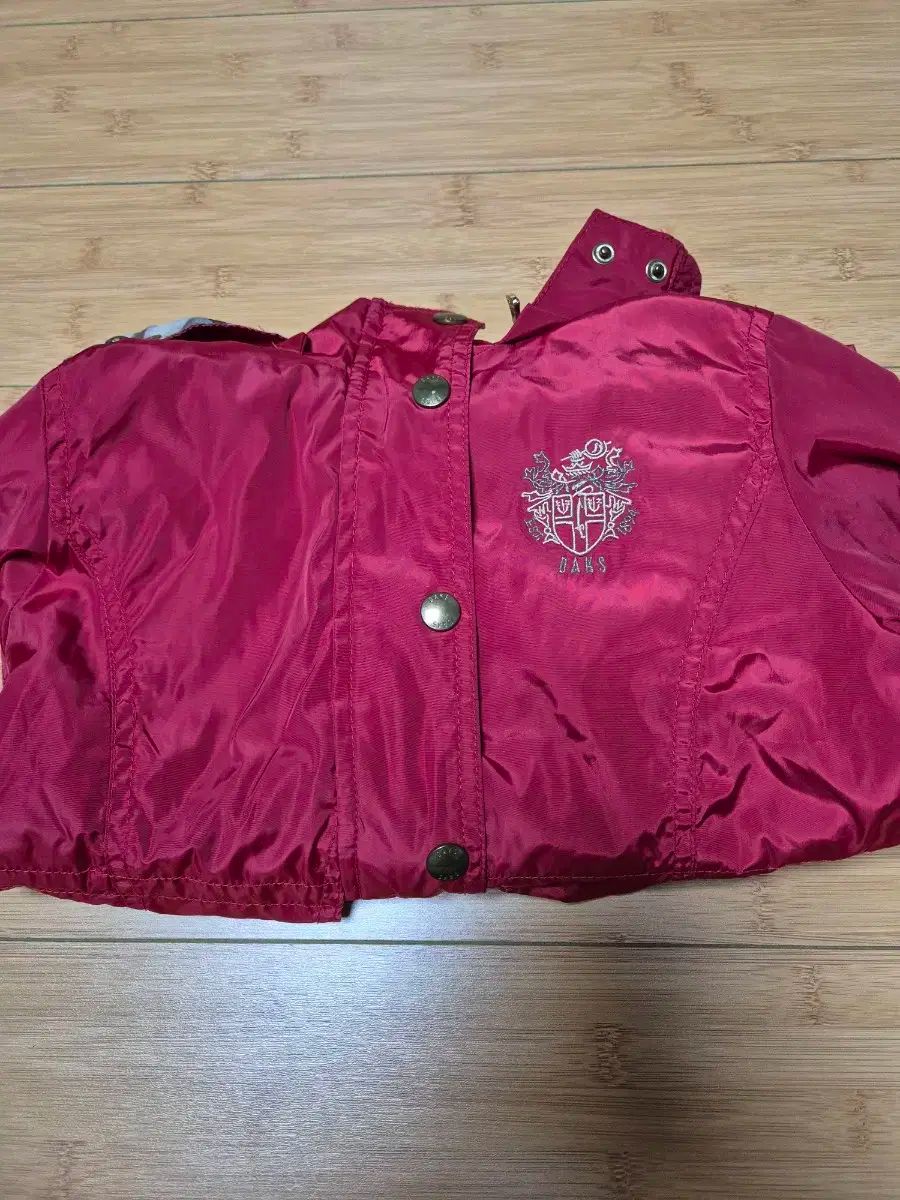 ダックス レッド チェック 裏地 フード ジャケット ONE PIECE まとめ USTAUSTRALIA_COM_AU