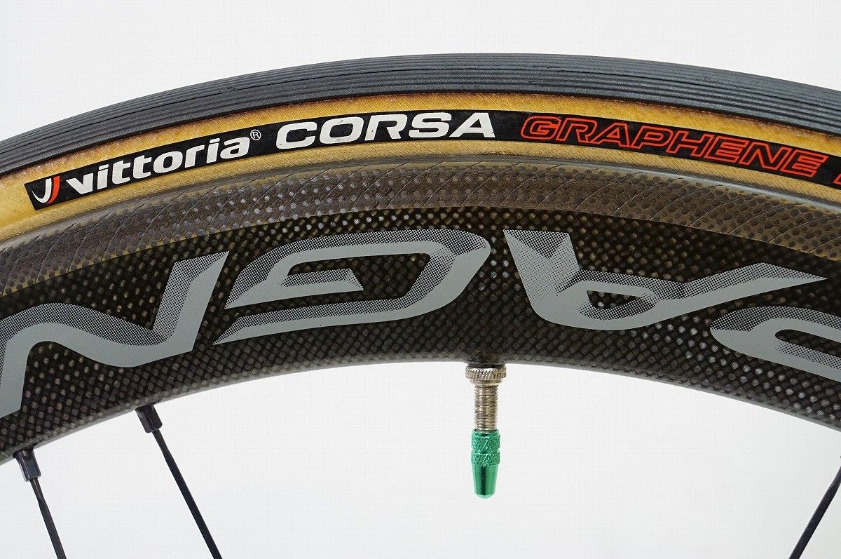 CAMPAGNOLO BORA ONE 50 TU 非AC3 CAMPAGNOLO「カンパニョーロ」 BORA