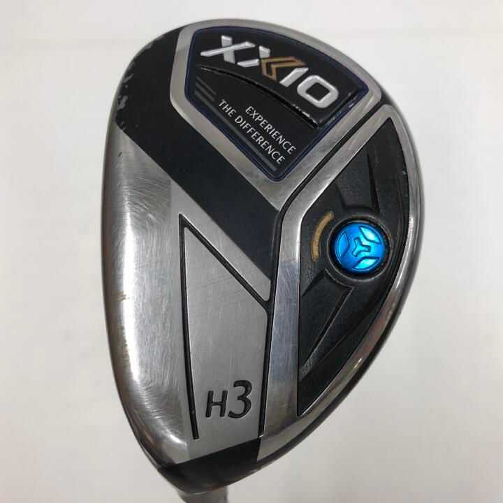 最短 XXIO ELEVEN ネイビー | 18 | SR | MP1100 ネイビー | | ユーティリティ | ダンロップ
