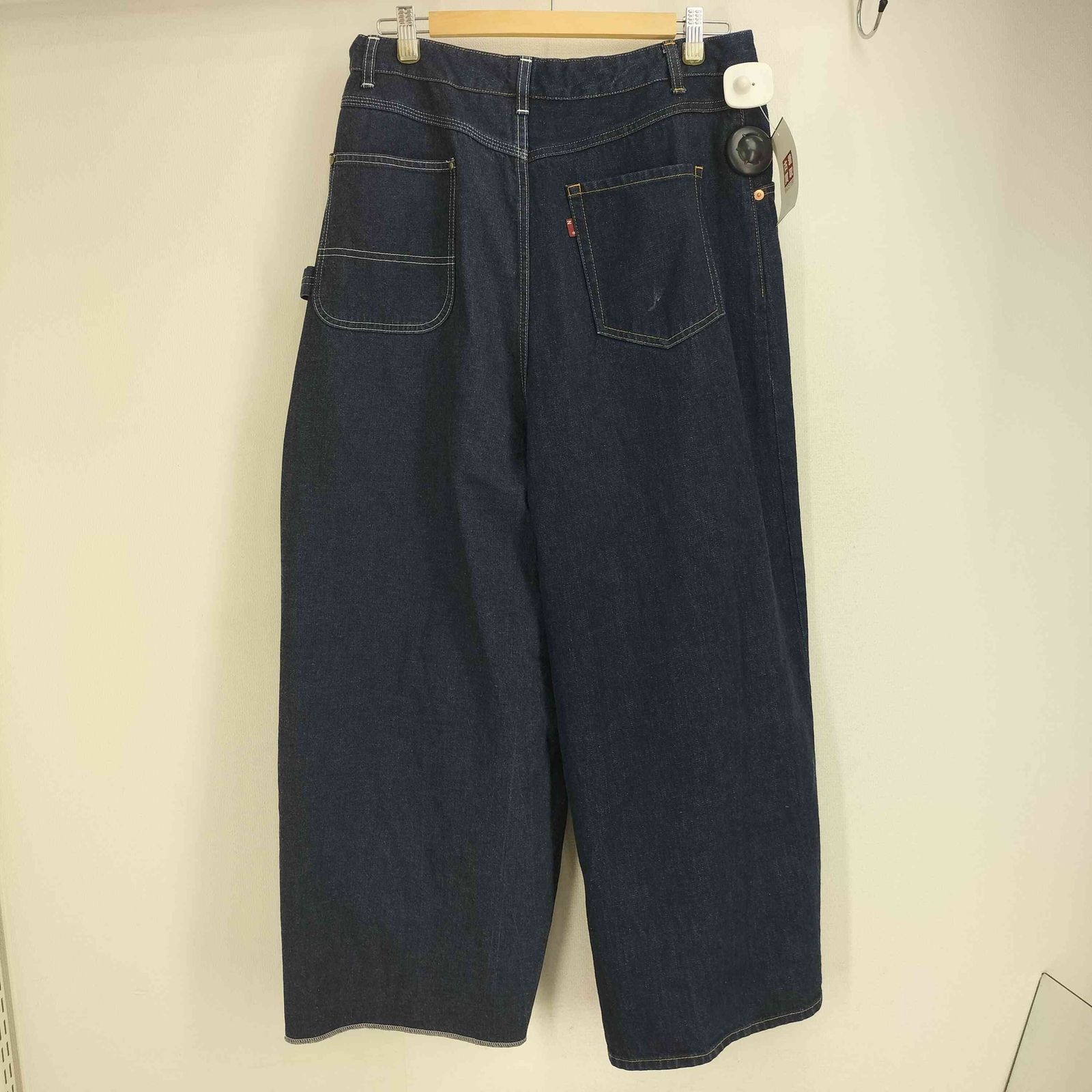 Pant Combo