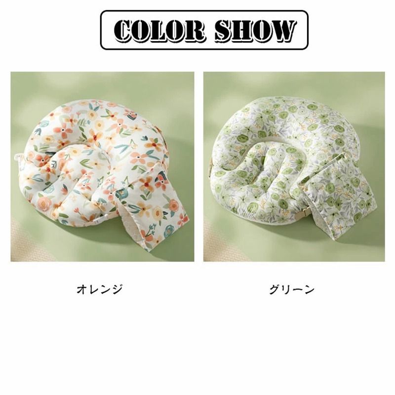♡専用 クッション 妊婦 吐き戻し防止 即購入OK 厚み 2way 授乳枕 授乳