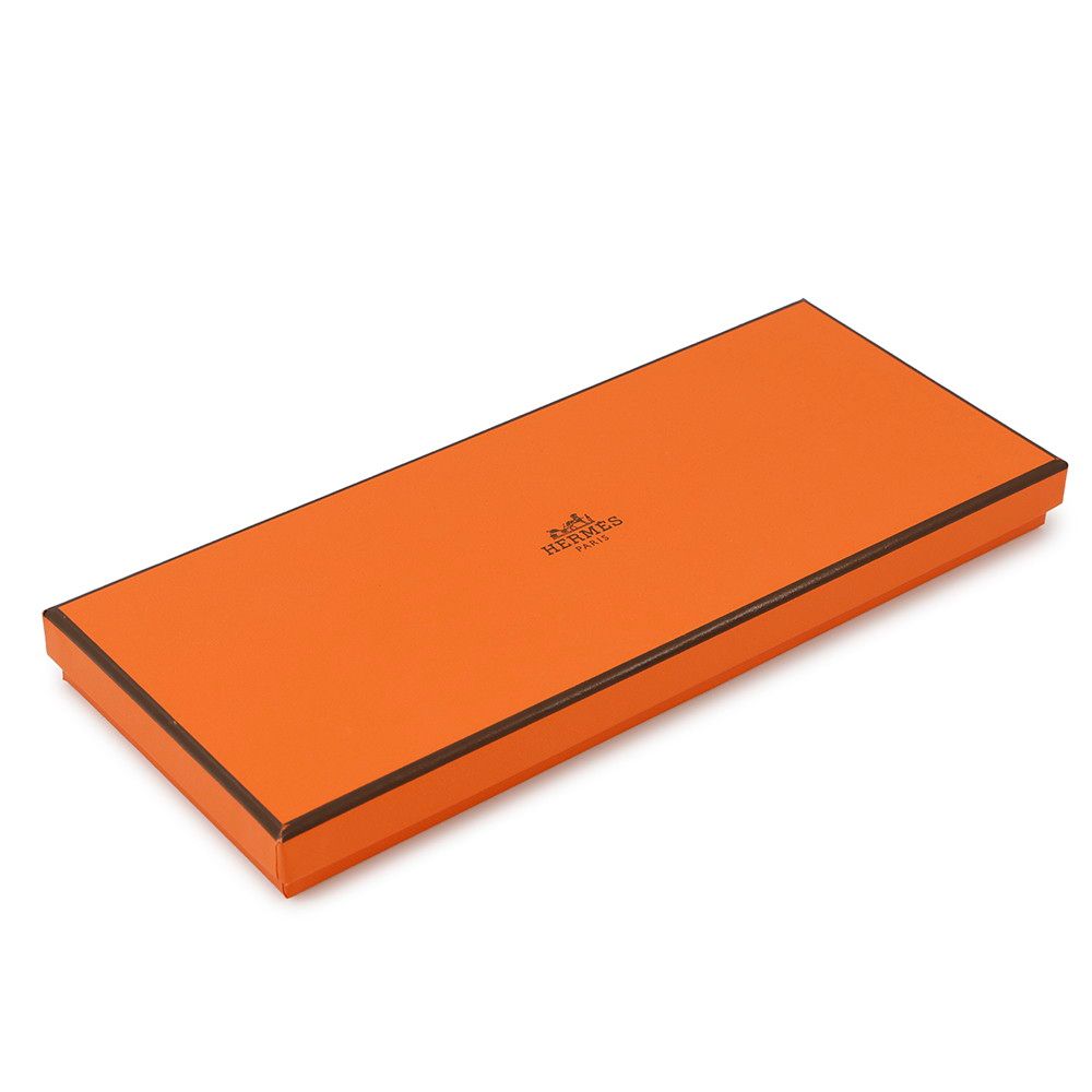 PM ブルーザンジバル