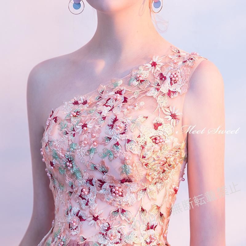 ウェディングドレス ウエディングドレス