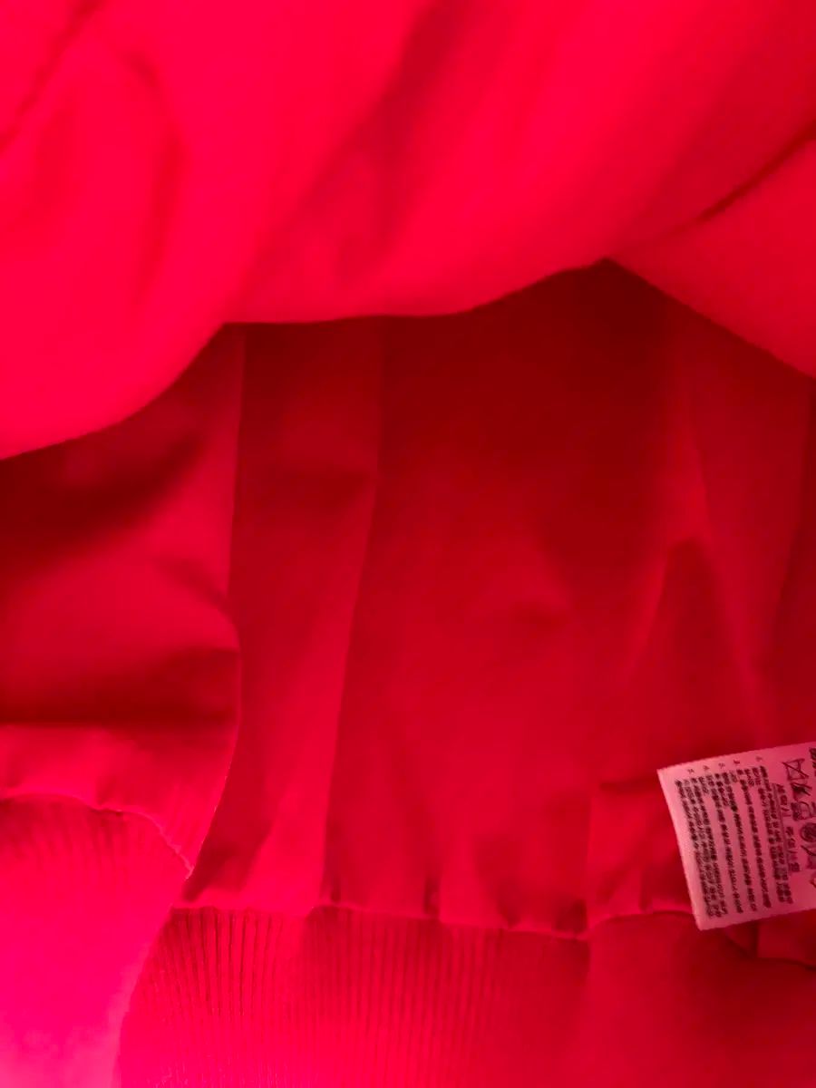 アディダスゴルフ