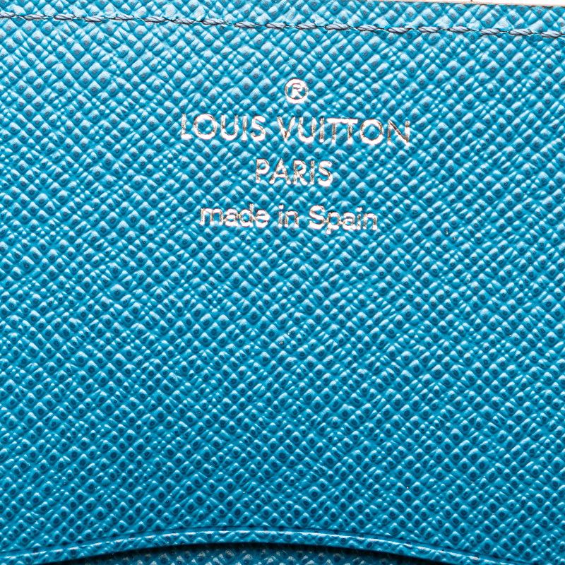 ルイ ヴィトン エピ アンヴェロップ カルト ドゥ ヴィジット カード