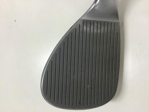 クリーブランド Cleveland RTX ZIPCORE FULL-FACE 2 50° 08° ウェッジ WG 純正特注シャフト フレックスS メンズ 男性用 右利き 右用 Cランク ゴルフクラブ