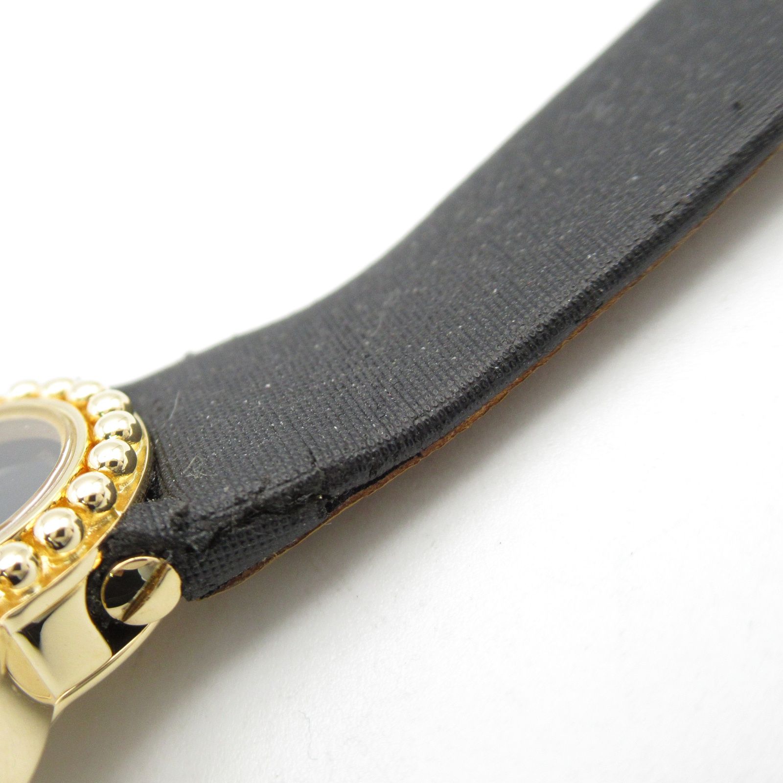 楽天市場】時計 ベルト（ブランドヴァンクリーフ&アーペル）の通販 Van