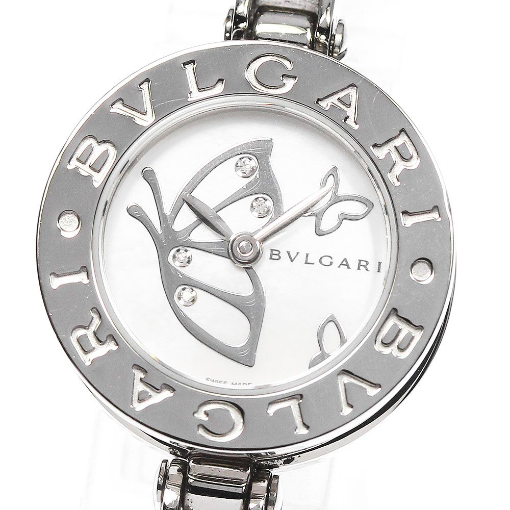 ☆ BVLGARI ブルガリ B-zero1 BZ22S バングル腕時計 802500036771000-2_1000x.jpg?v=