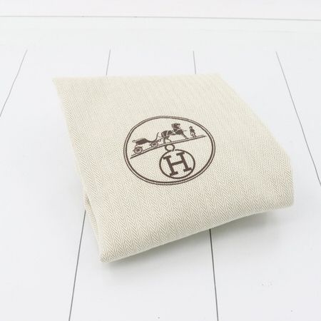 CASHMERE