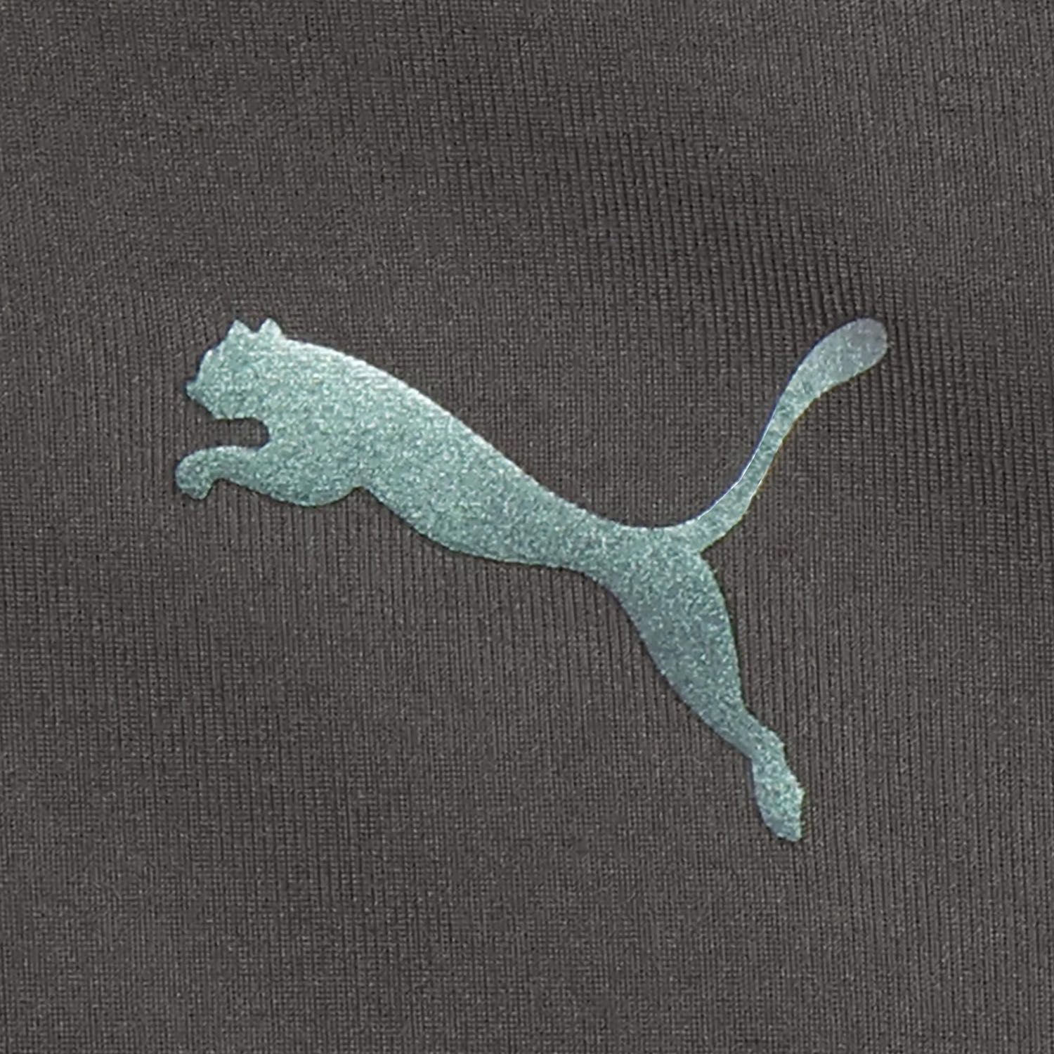 プーマ PUMA