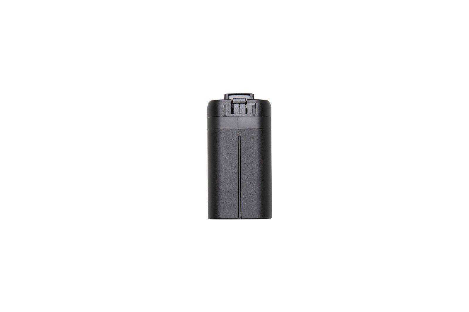 mini MAVIC