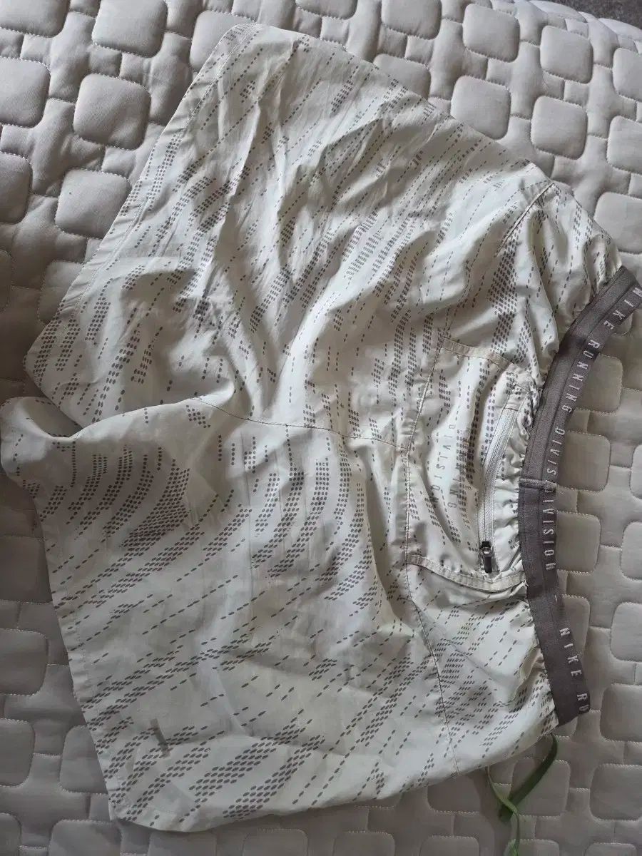 ナイキ ドライフィット ラン ディビジョン ストライド 5インチ ブリーフ ラインド ランニング ショーツ