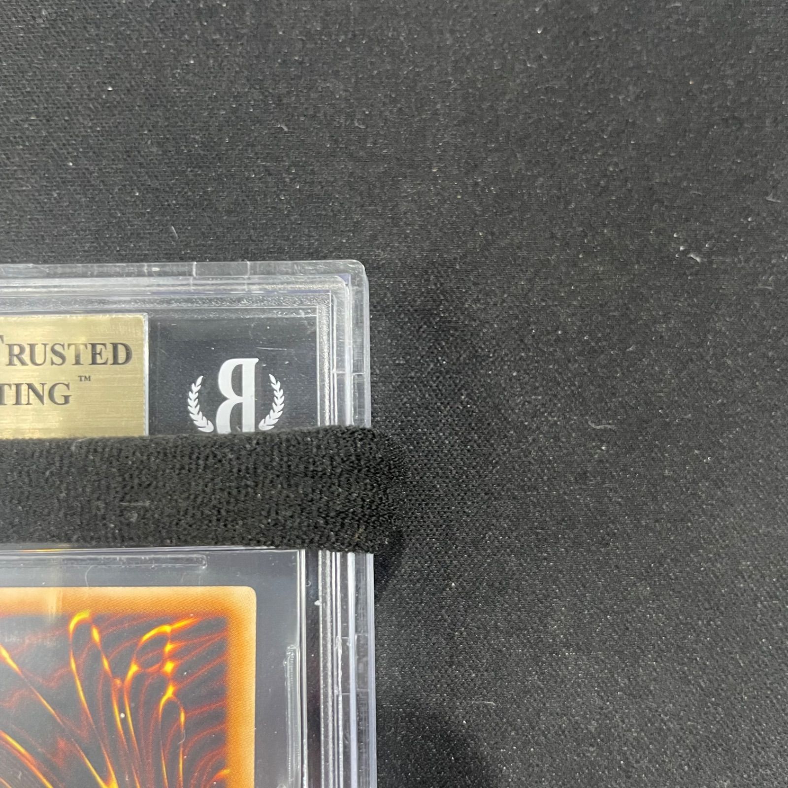 旧アジア版レリーフ