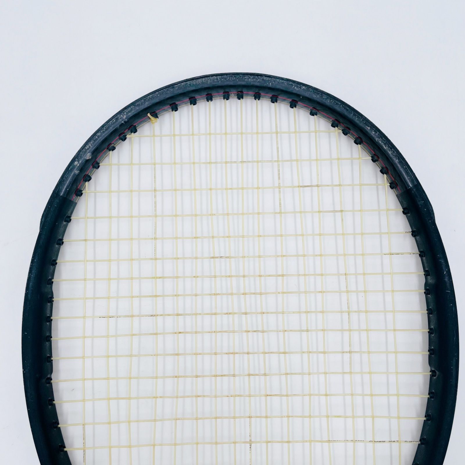 V13.0 ウィルソン